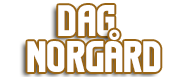 Dag Norgård