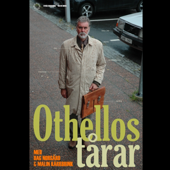 Othellos Tårar